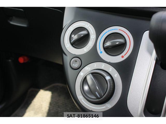 Subaru PLEO 2017-02 6911137-21