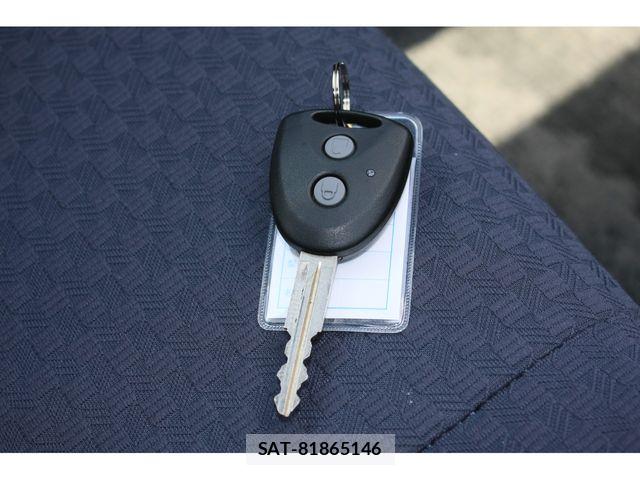 Subaru PLEO 2017-02 6911137-22