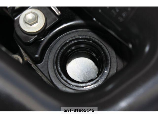 Subaru PLEO 2017-02 6911137-8