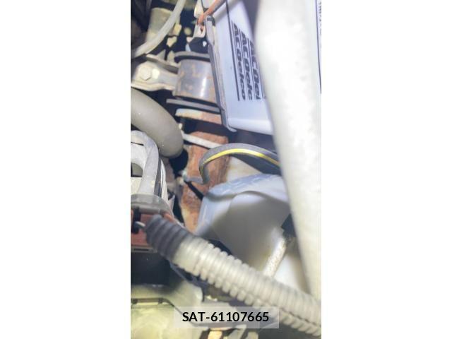Subaru PLEO 2008-03 7456757-15