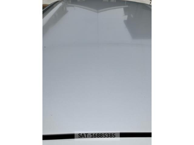 Subaru PLEO 2009-03 7619177-10