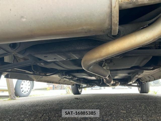 Subaru PLEO 2009-03 7619177-12