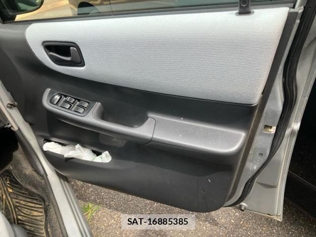 Subaru PLEO 2009-03 7619177-13