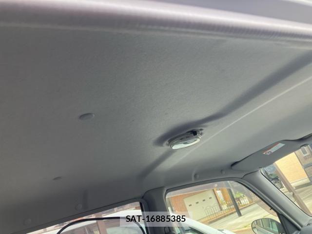 Subaru PLEO 2009-03 7619177-19