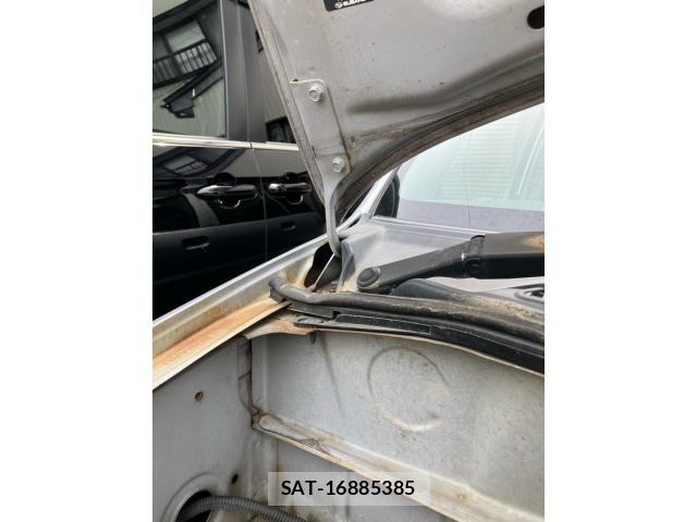 Subaru PLEO 2009-03 7619177-23