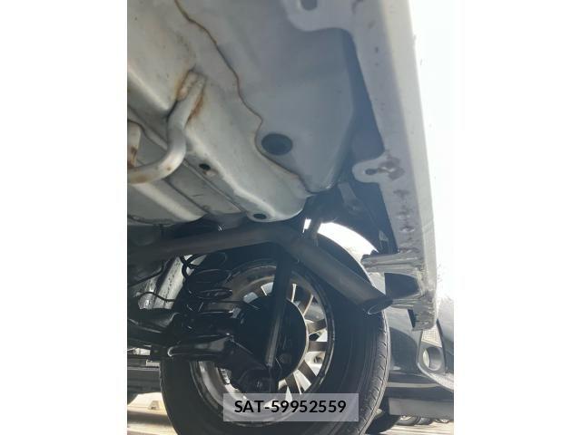 Subaru PLEO 2010-09 8368098-15