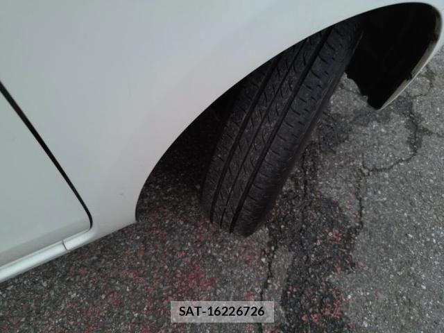Subaru PLEO 2016-10 8850348-27