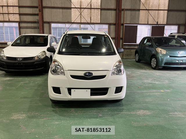 Subaru PLEO 2017-06 8660962-1
