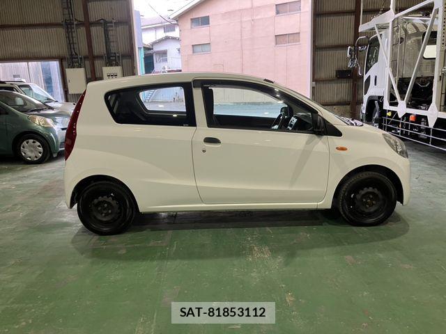 Subaru PLEO 2017-06 8660962-3