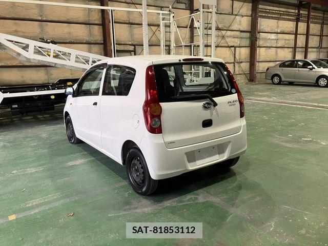 Subaru PLEO 2017-06 8660962-6
