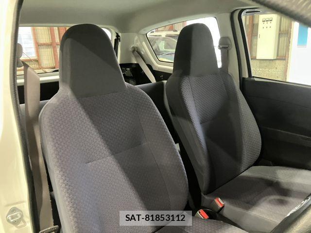 Subaru PLEO 2017-06 8660962-7