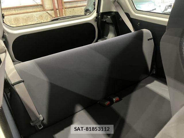 Subaru PLEO 2017-06 8660962-8