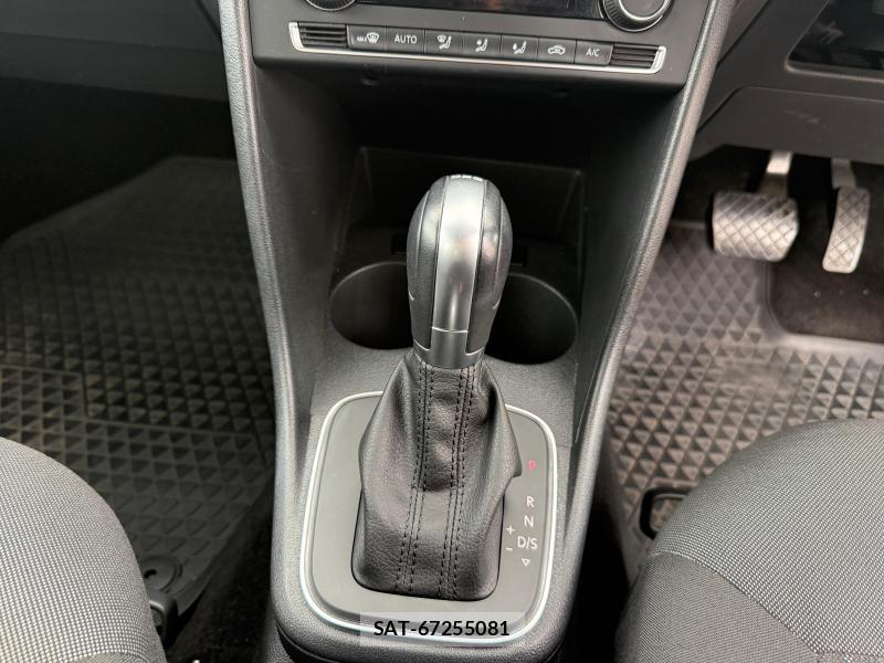 VolksWagen POLO 2016-09 1191699-16