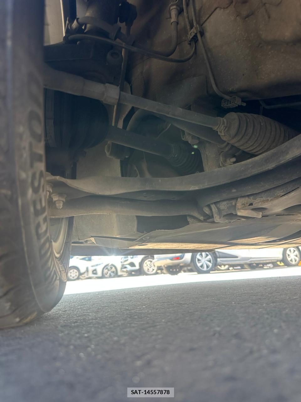 VolksWagen POLO 2015 7075112-31