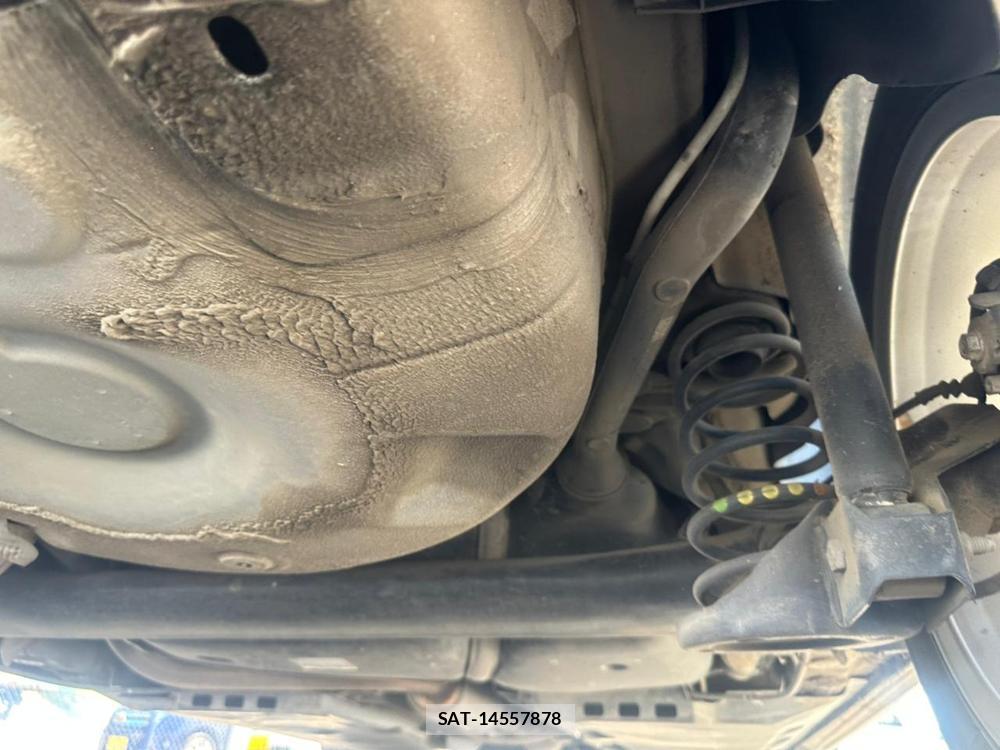 VolksWagen POLO 2015 7075112-33