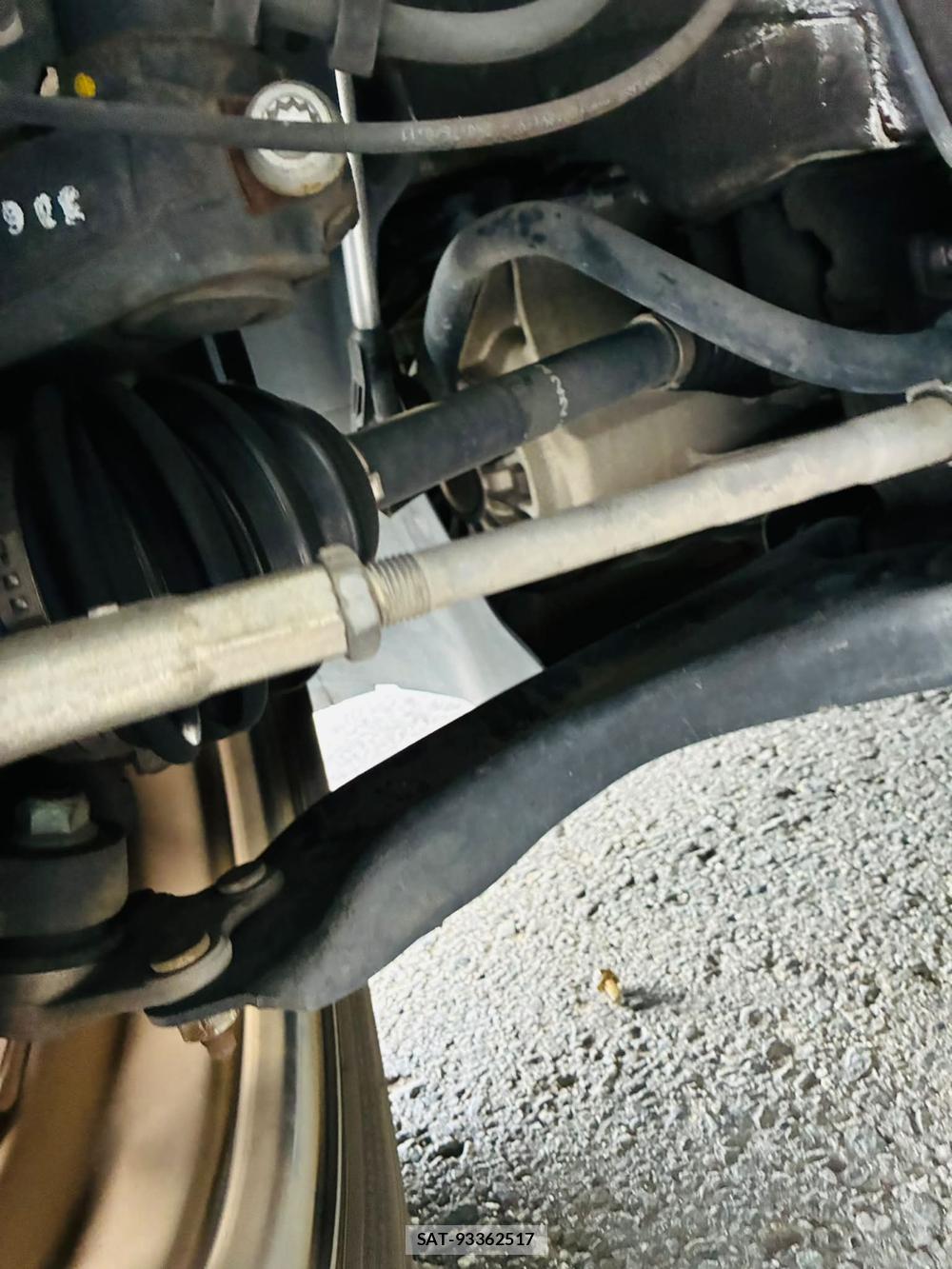 VolksWagen POLO 2012-03 7491199-33