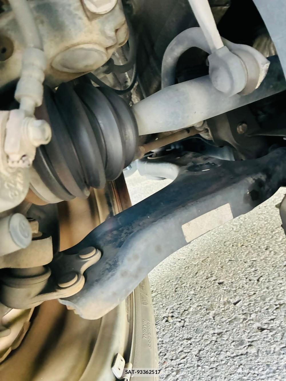 VolksWagen POLO 2012-03 7491199-34