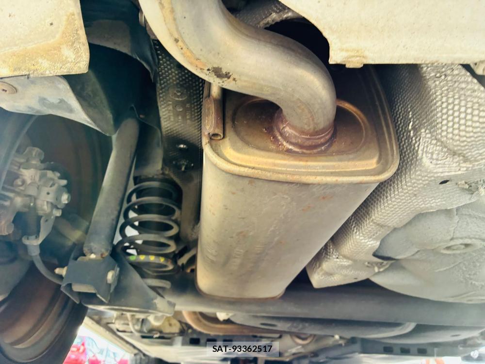 VolksWagen POLO 2012-03 7491199-35