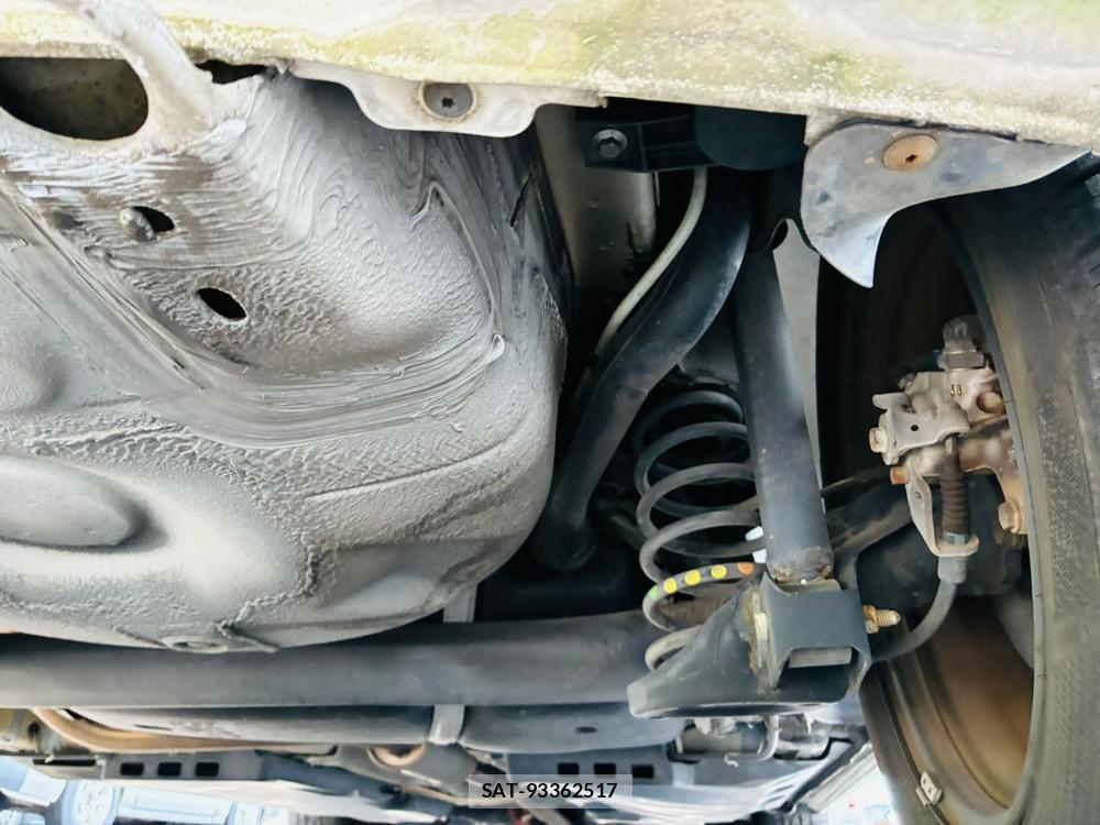 VolksWagen POLO 2012-03 7491199-36