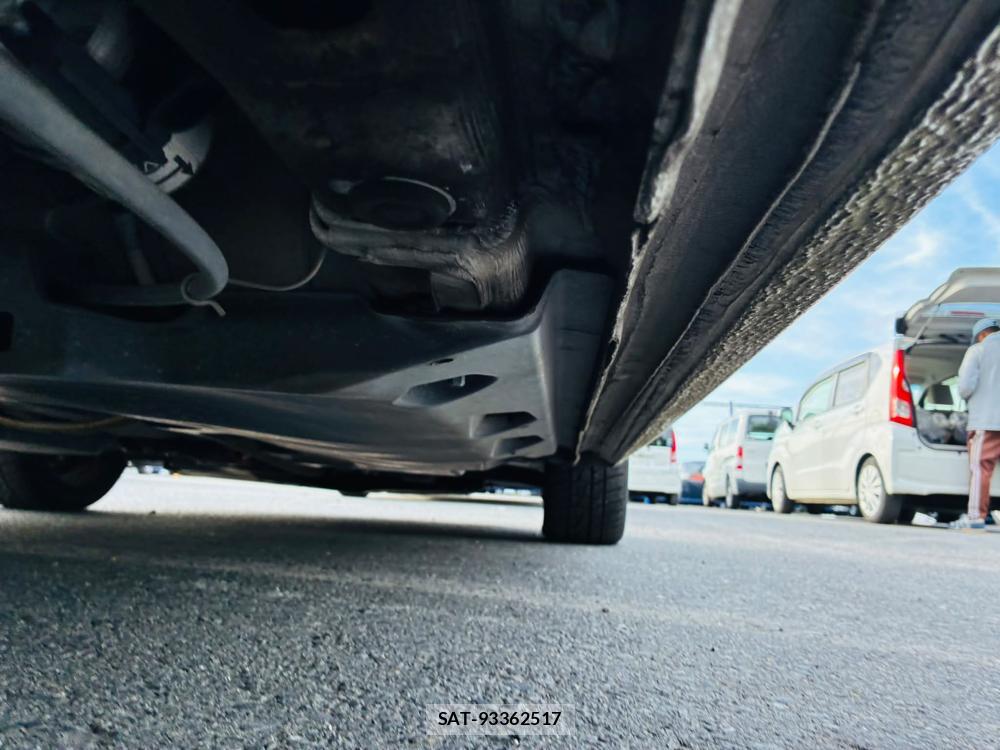 VolksWagen POLO 2012-03 7491199-37