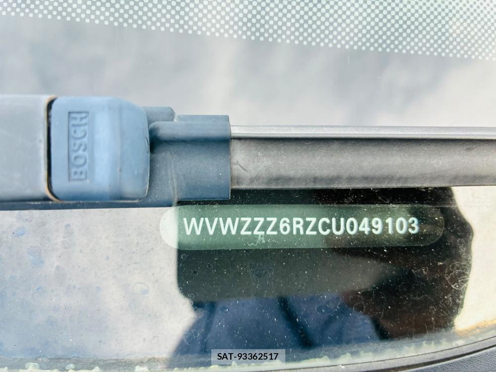 VolksWagen POLO 2012-03 7491199-39