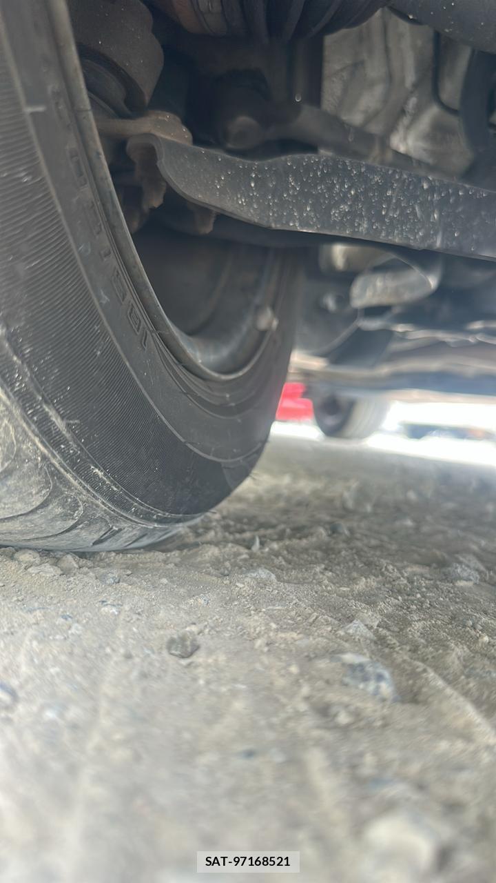 VolksWagen POLO 2013-04 6773411-29