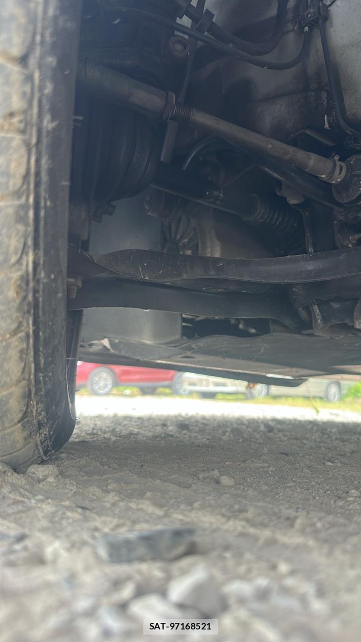 VolksWagen POLO 2013-04 6773411-30