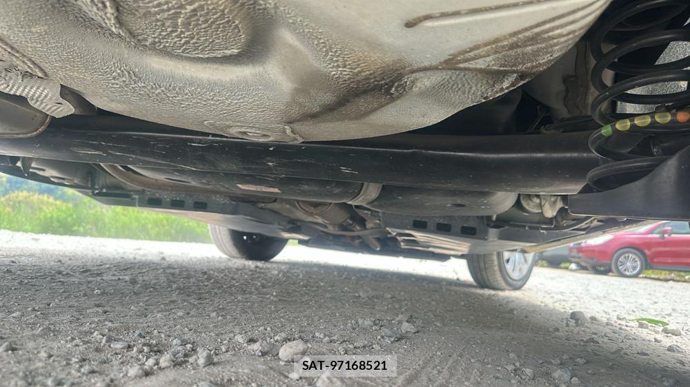 VolksWagen POLO 2013-04 6773411-31