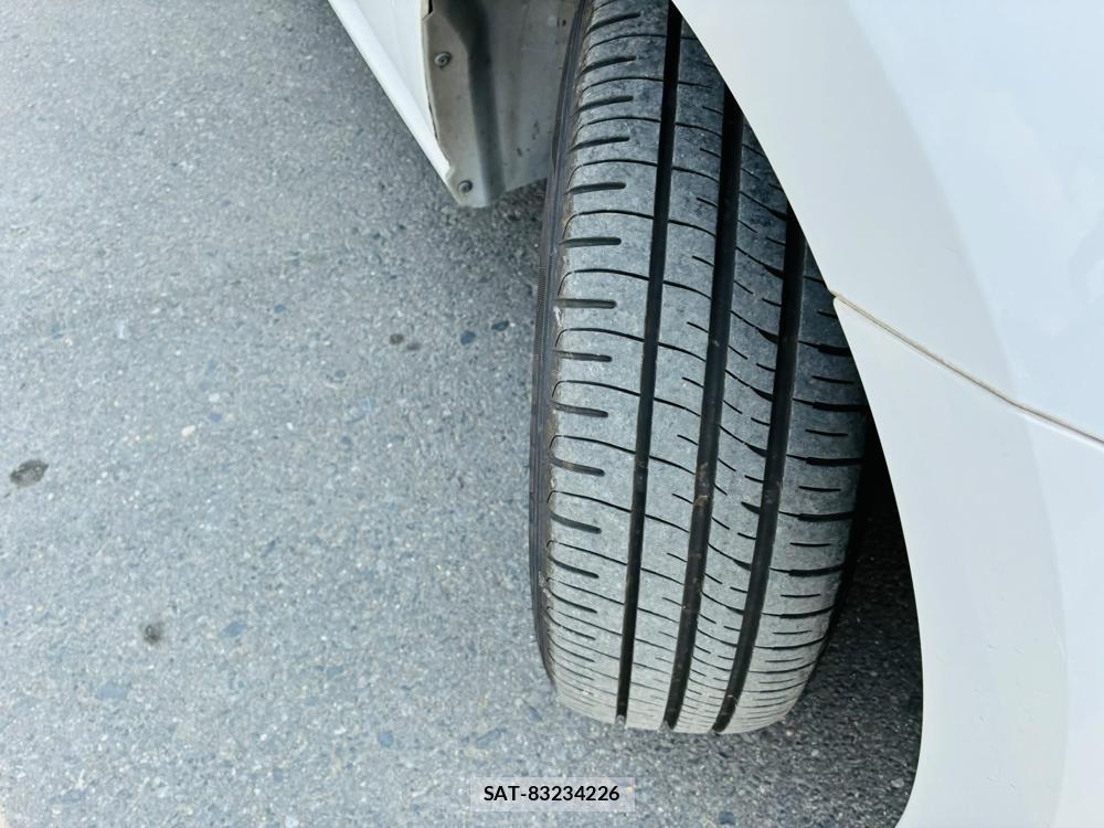 VolksWagen POLO 2013-09 7491203-32