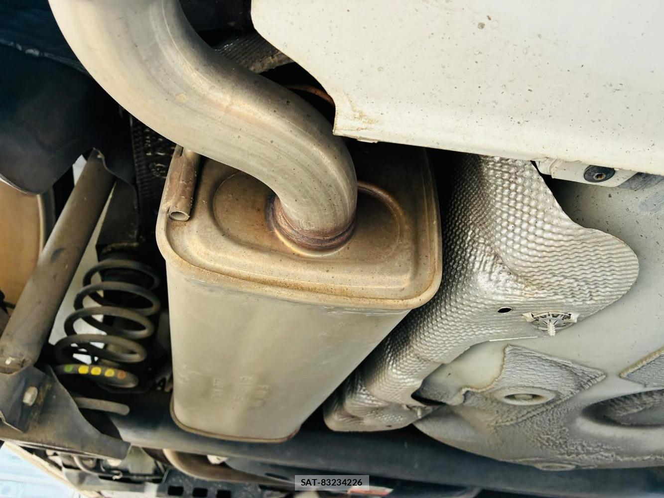 VolksWagen POLO 2013-09 7491203-35