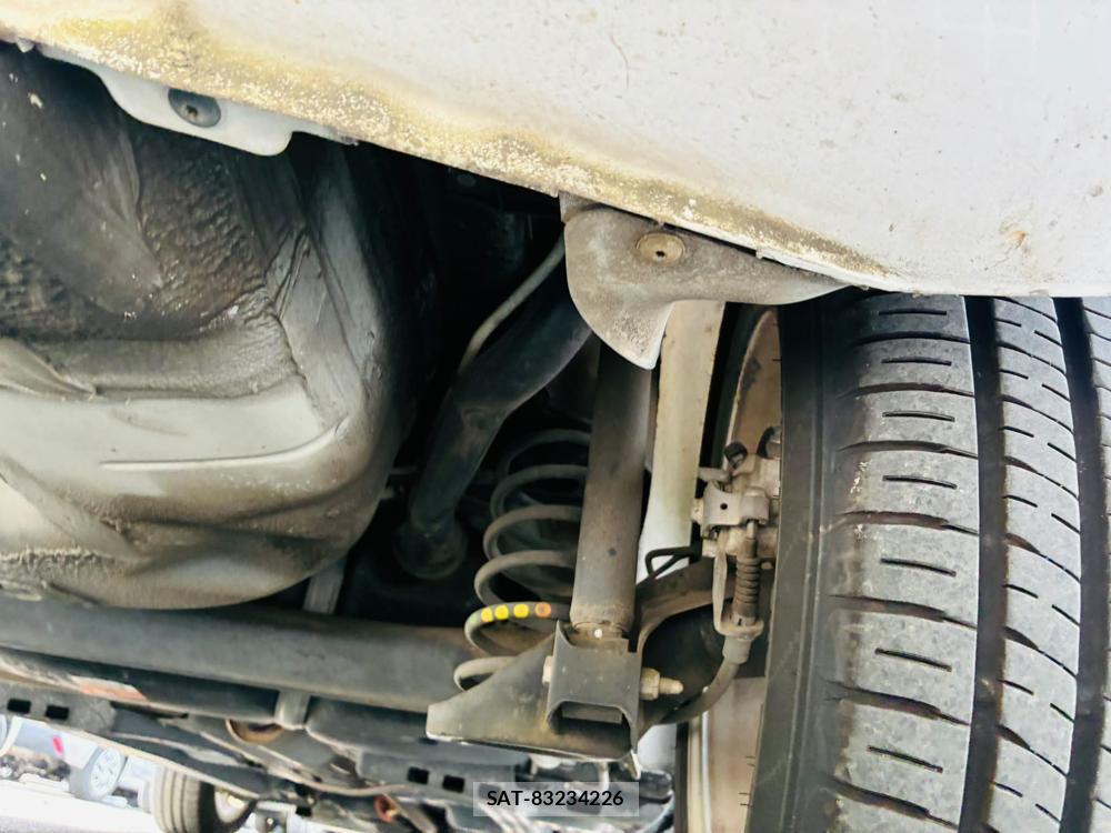 VolksWagen POLO 2013-09 7491203-36