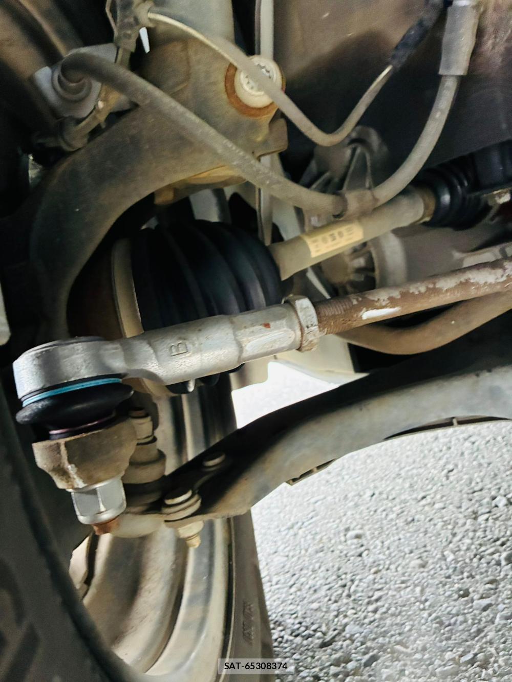 VolksWagen POLO 2018-08 7840160-34