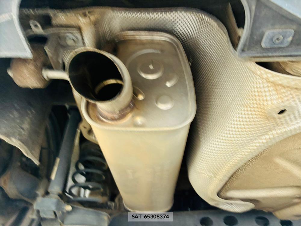 VolksWagen POLO 2018-08 7840160-35
