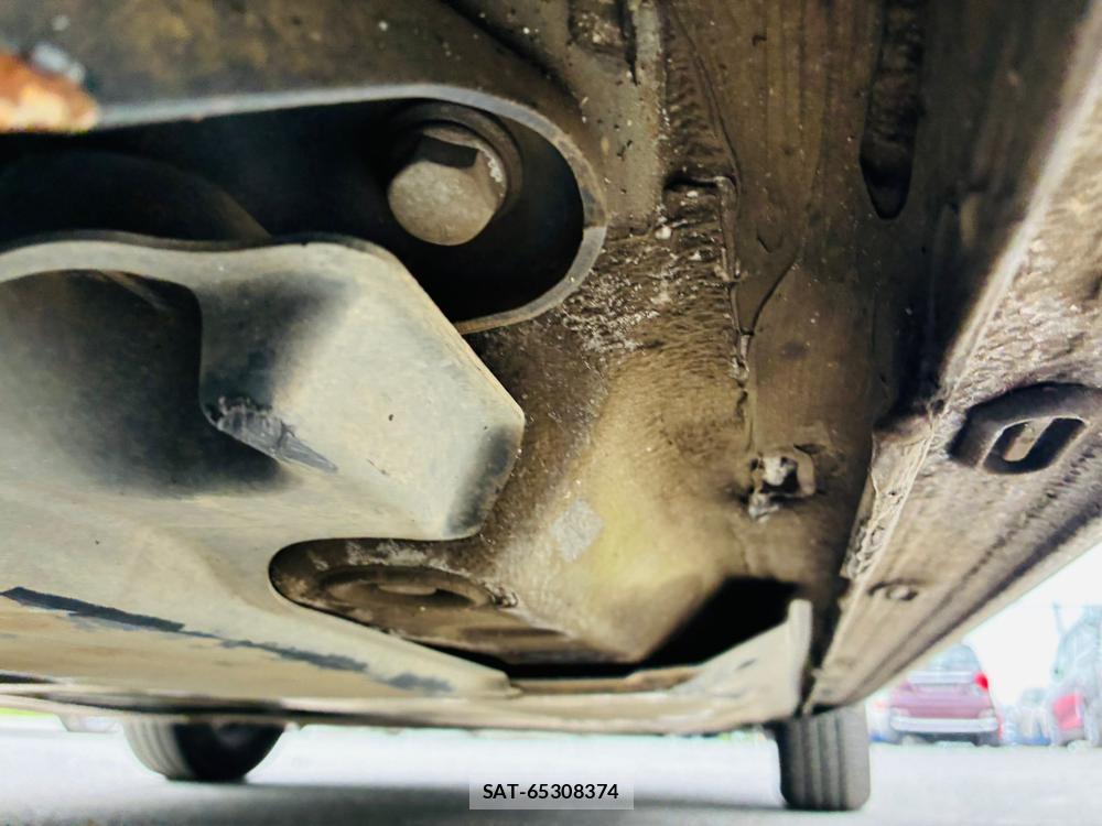 VolksWagen POLO 2018-08 7840160-37
