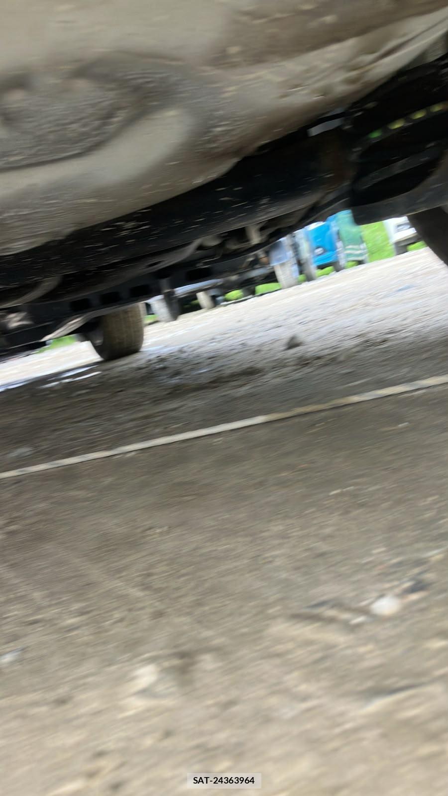 VolksWagen POLO 2013 7180528-26