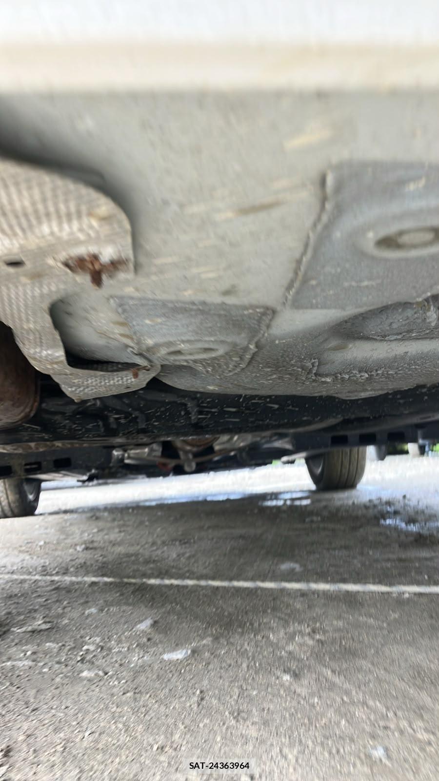 VolksWagen POLO 2013 7180528-27