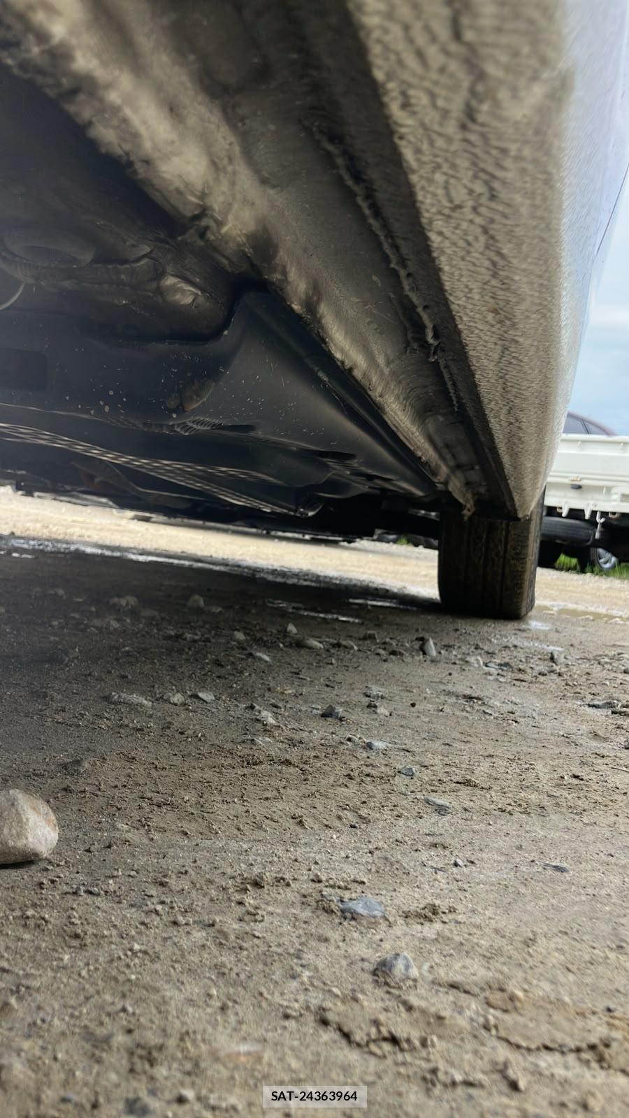 VolksWagen POLO 2013 7180528-28