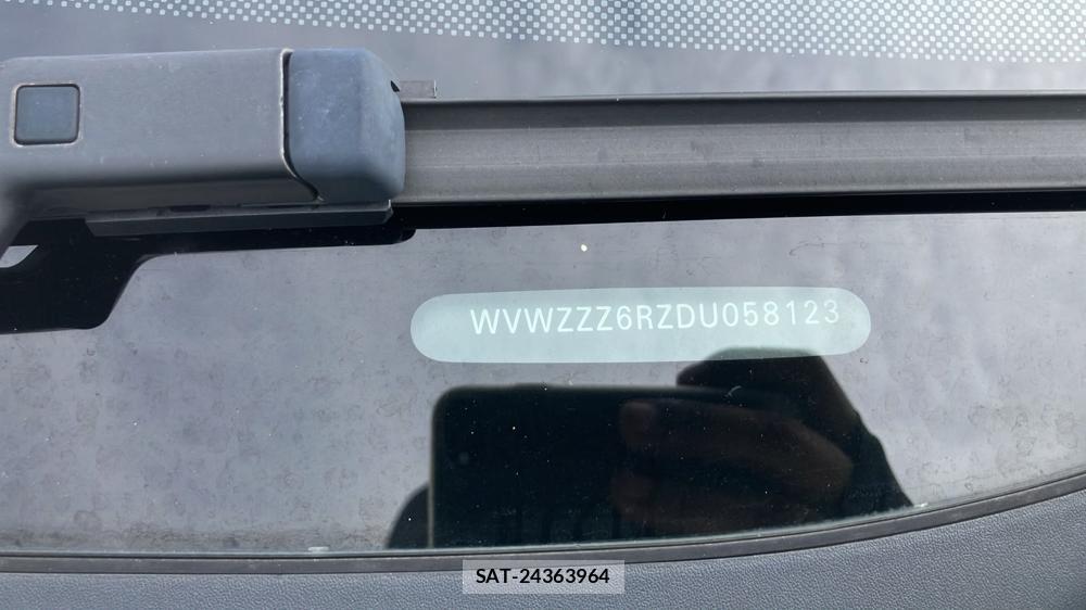VolksWagen POLO 2013 7180528-32
