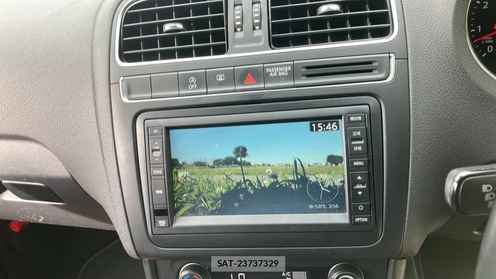 VolksWagen POLO 2014-12 7383196-16