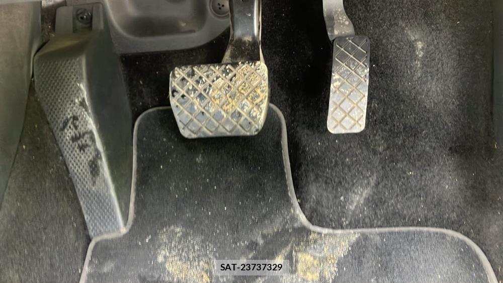 VolksWagen POLO 2014-12 7383196-19