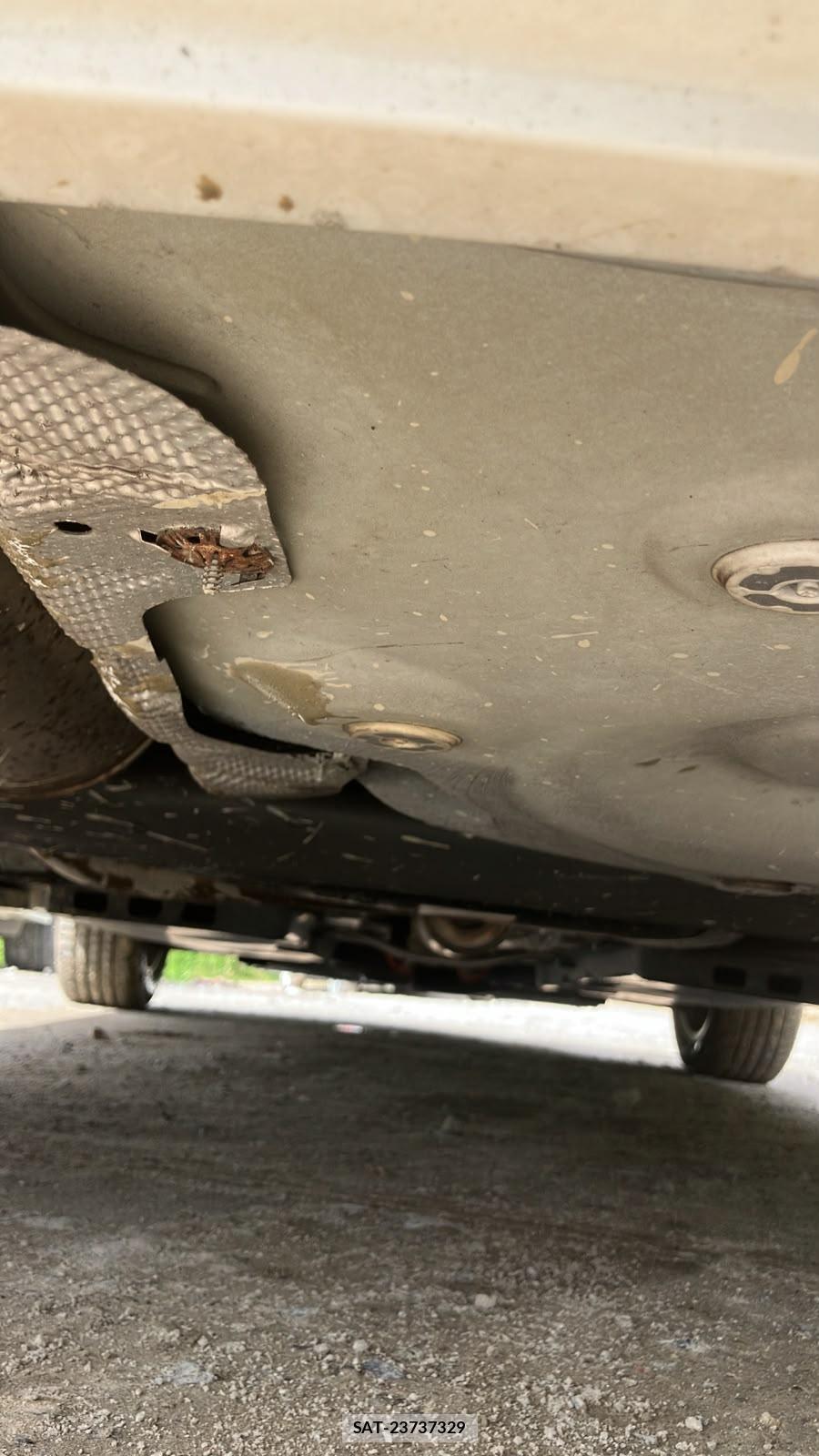 VolksWagen POLO 2014-12 7383196-28