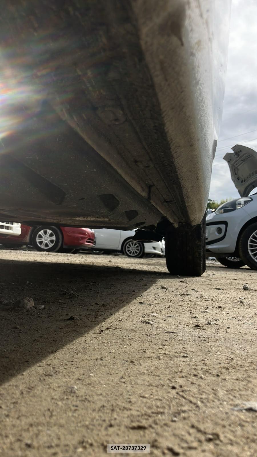 VolksWagen POLO 2014-12 7383196-30