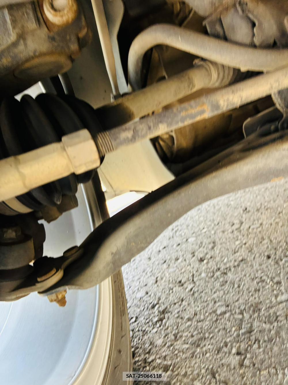 VolksWagen POLO 2015-03 7892152-34