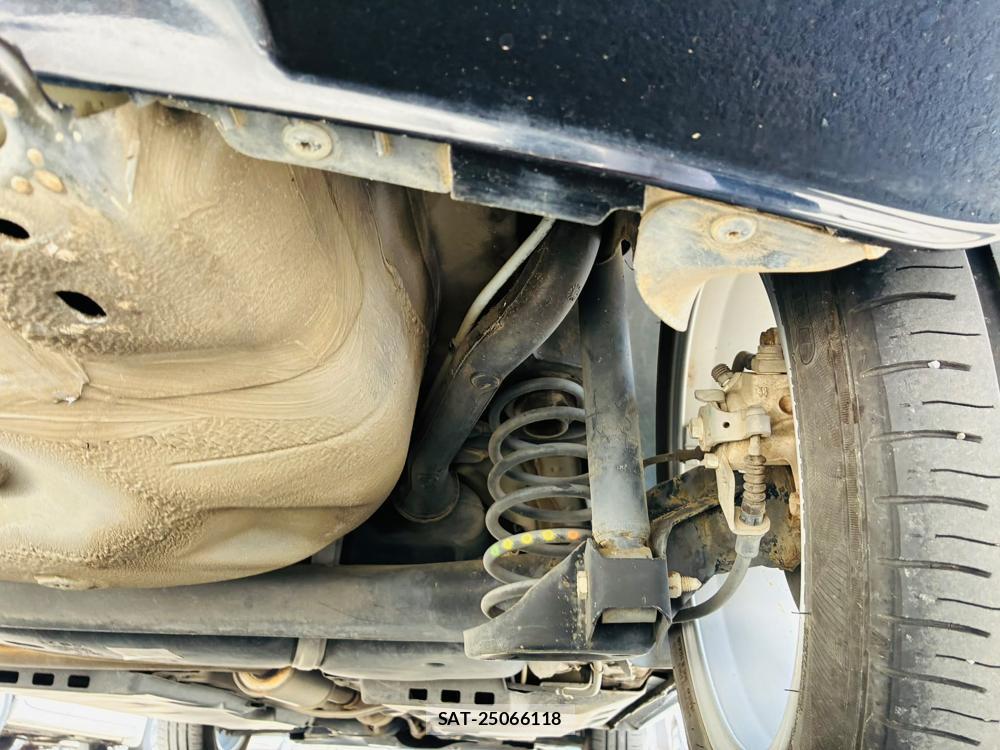 VolksWagen POLO 2015-03 7892152-36