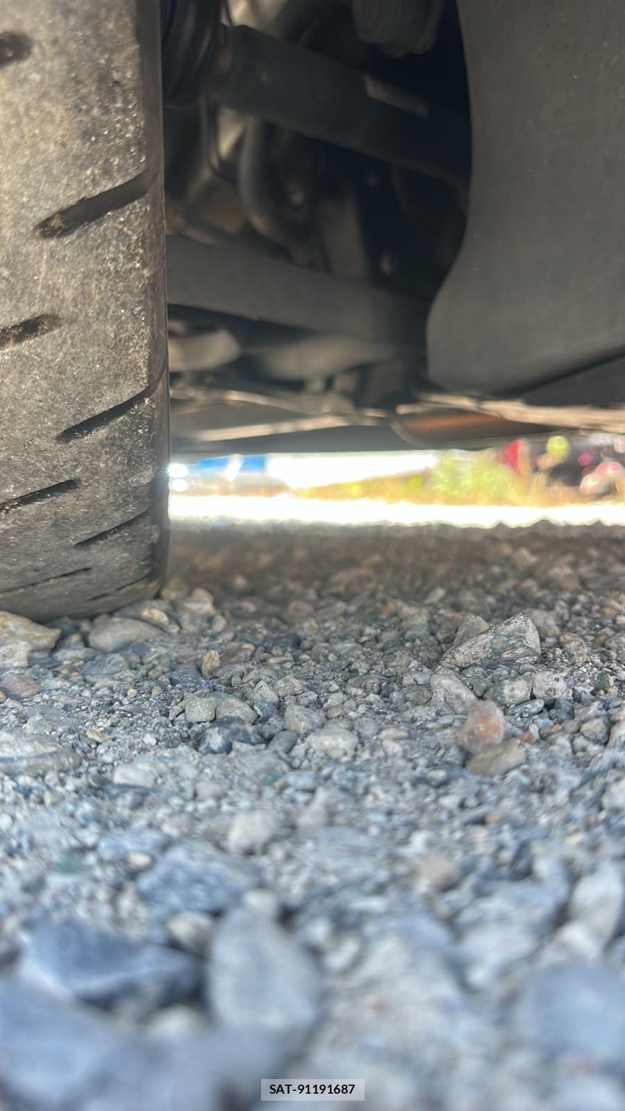 VolksWagen POLO 2012-04 7610977-29