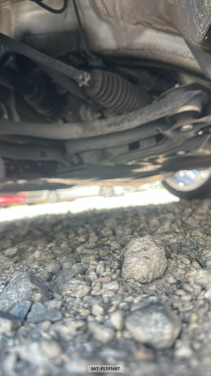 VolksWagen POLO 2012-04 7610977-30