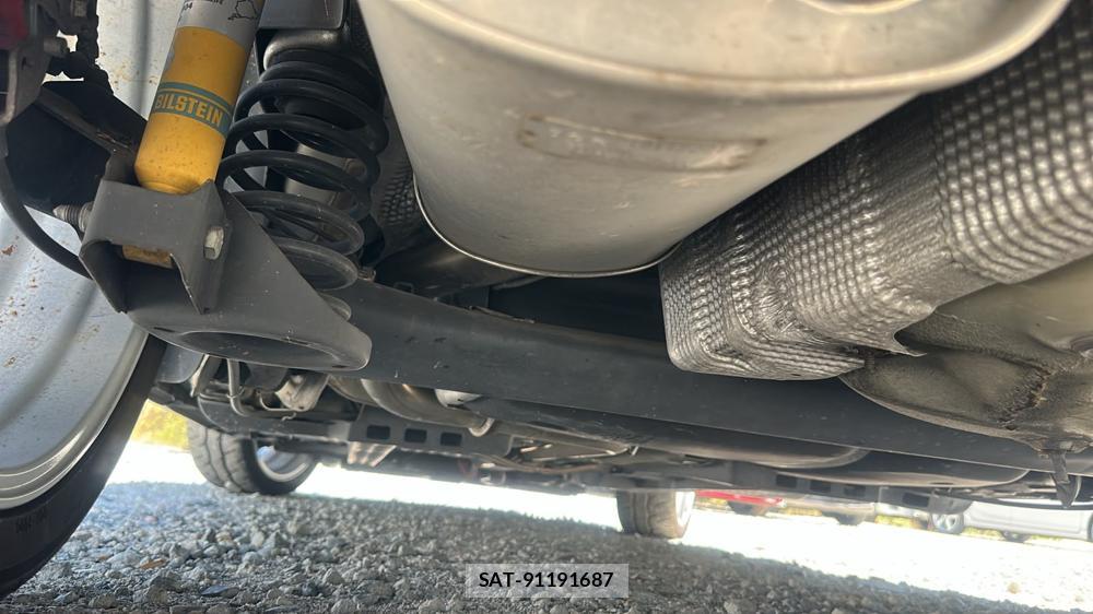 VolksWagen POLO 2012-04 7610977-31