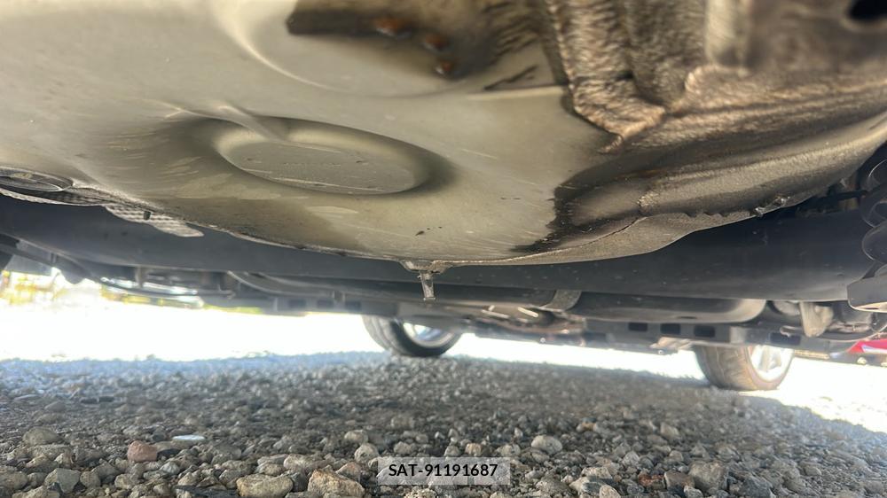 VolksWagen POLO 2012-04 7610977-32