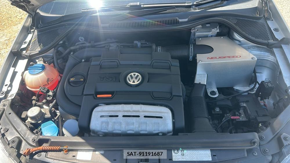 VolksWagen POLO 2012-04 7610977-34