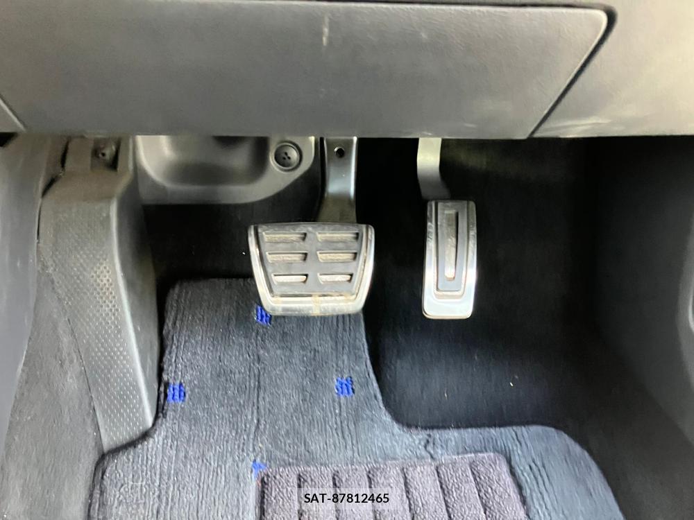 VolksWagen POLO 2016-08 1243857-22